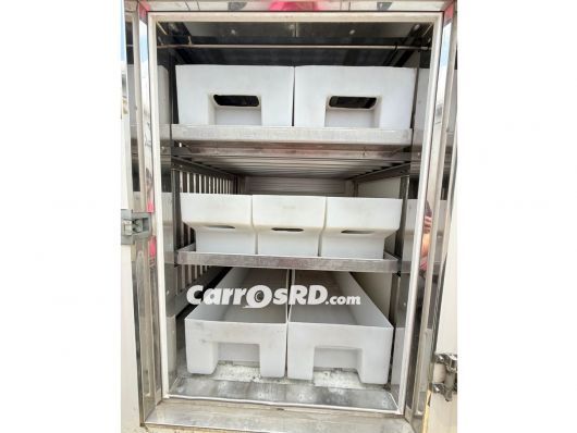 Ford F450 Camion en venta