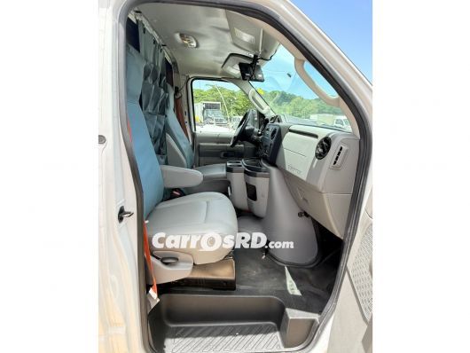 Ford F450 Camion en venta