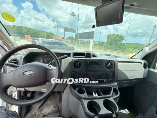 Ford F450 Camion en venta