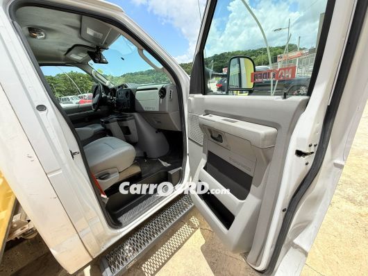 Ford F450 Camion en venta