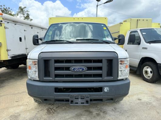 Ford F450 Super Duty en venta