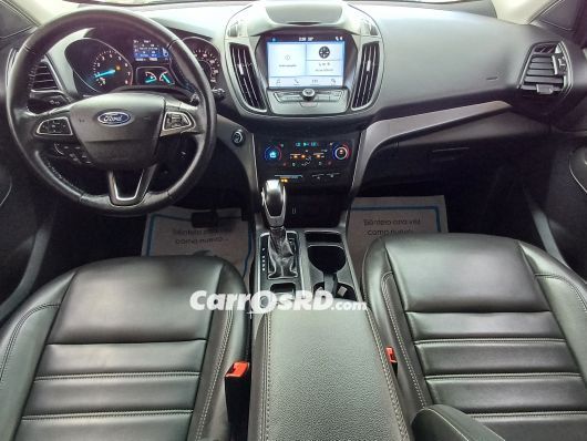 Ford Escape Jeepeta en venta