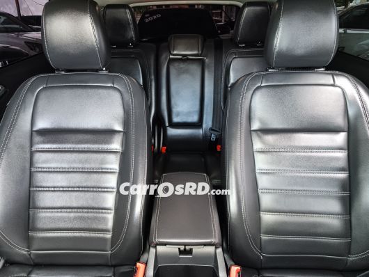 Ford Escape Jeepeta en venta