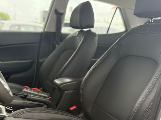 Hyundai Venue Jeepeta en venta