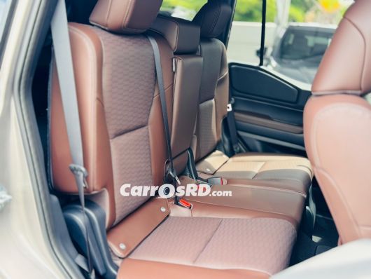 Toyota Land C. Prado Jeep en venta