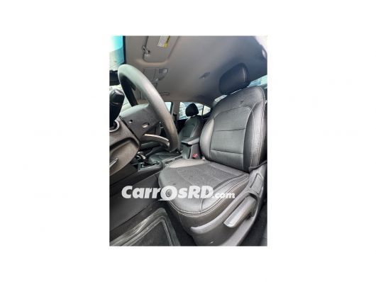 Hyundai Elantra Carros en venta