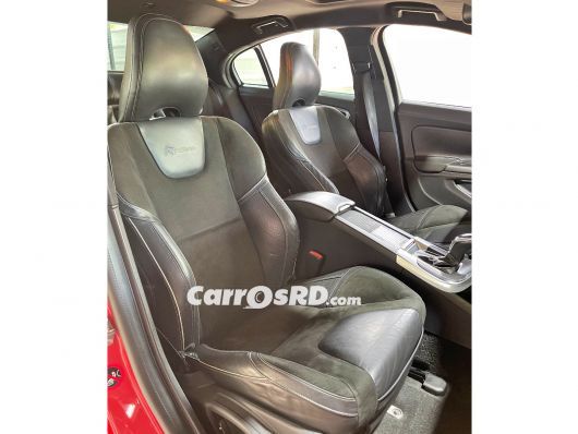 Volvo S Carros en venta