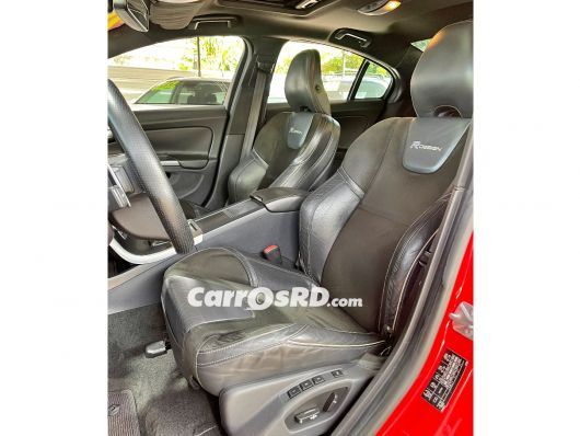 Volvo S Carros en venta