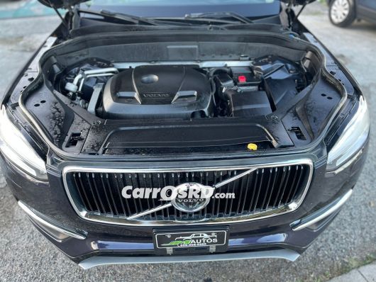 Volvo XC Jeepeta en venta