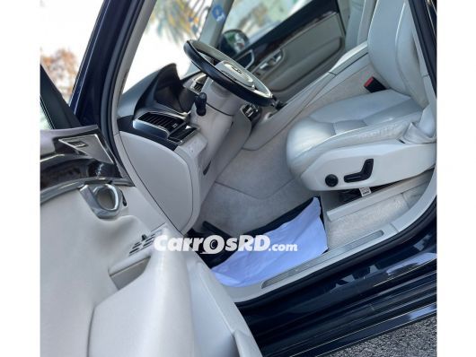 Volvo XC Jeepeta en venta