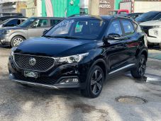 MG