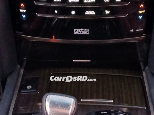 Lexus LX Jeepeta en venta