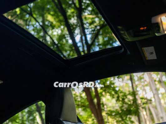 BMW Serie M Coupe en venta