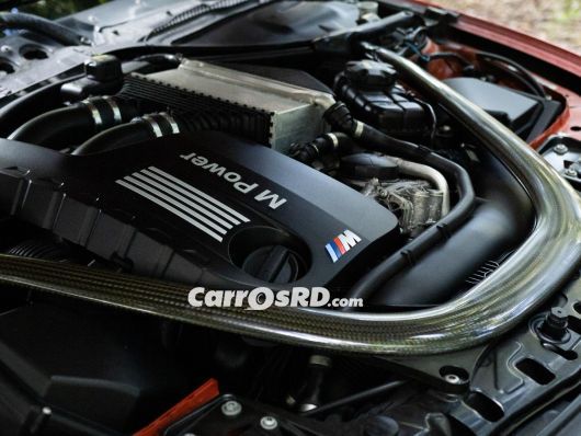 BMW Serie M Coupe en venta