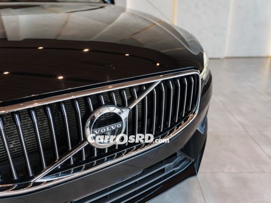 Volvo XC Jeepeta en venta