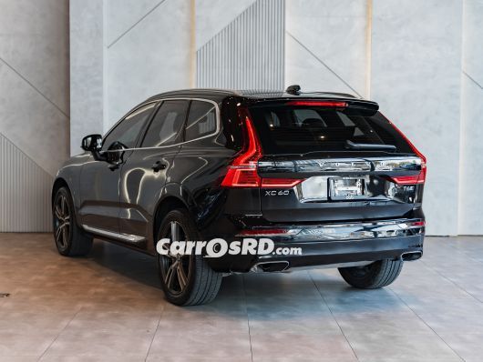 Volvo XC Jeepeta en venta