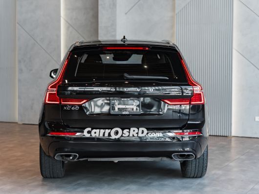 Volvo XC Jeepeta en venta