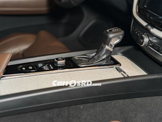 Volvo XC Jeepeta en venta