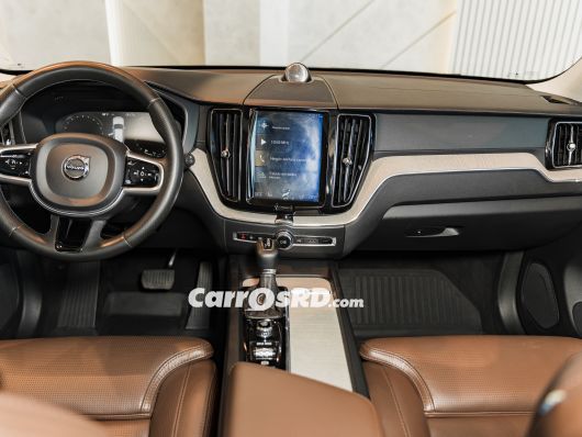Volvo XC Jeepeta en venta