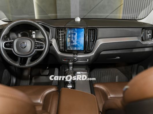 Volvo XC Jeepeta en venta