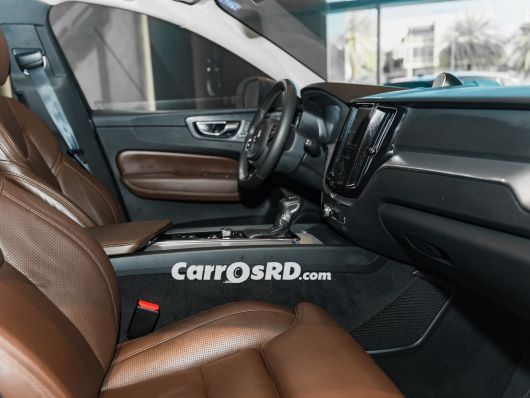 Volvo XC Jeepeta en venta