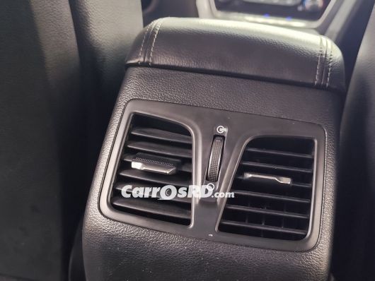 Hyundai Sonata Carros en venta