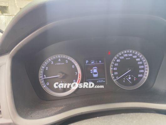 Hyundai Sonata Carros en venta