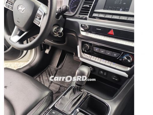 Hyundai Sonata Carros en venta