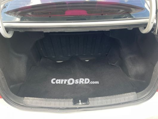 Hyundai i10 Carros en venta