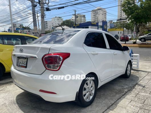 Hyundai i10 Carros en venta