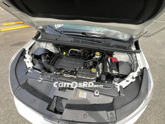 Chevrolet Trax Jeepeta en venta