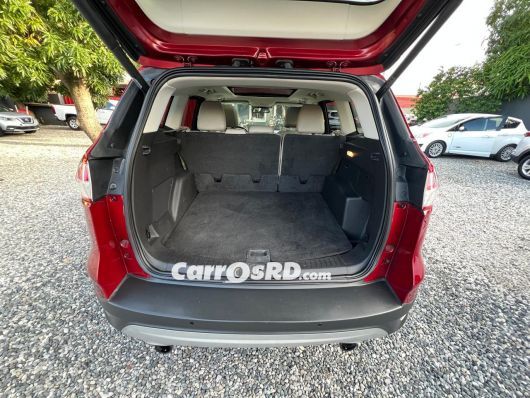 Ford Escape Jeepeta en venta