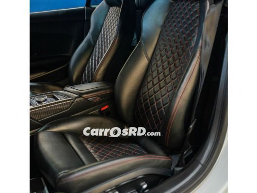 Audi R8 Coupe en venta