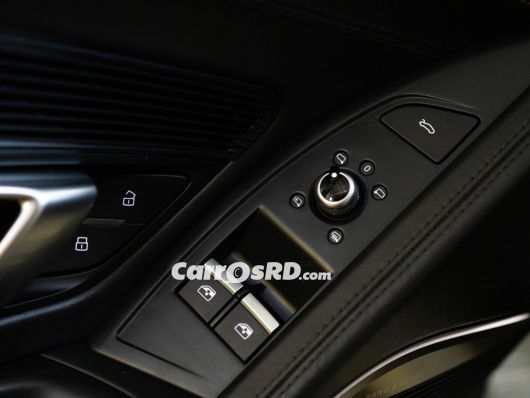 Audi R8 Coupe en venta