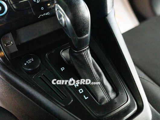 Ford Focus Carros en venta