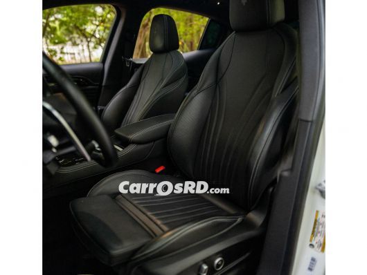 Maserati Grecale Jeepeta en venta