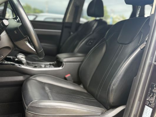 Kia Sorento Jeepeta en venta