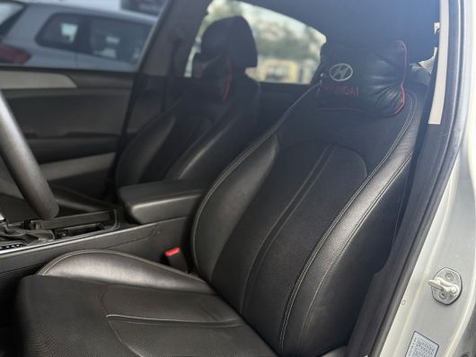 Hyundai Sonata Carros en venta
