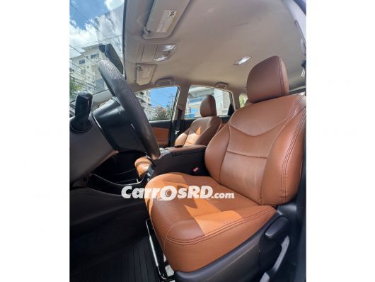 Toyota Prius Carros en venta