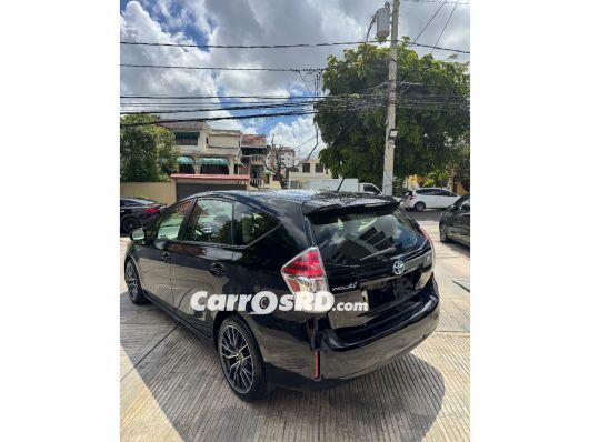 Toyota Prius Carros en venta