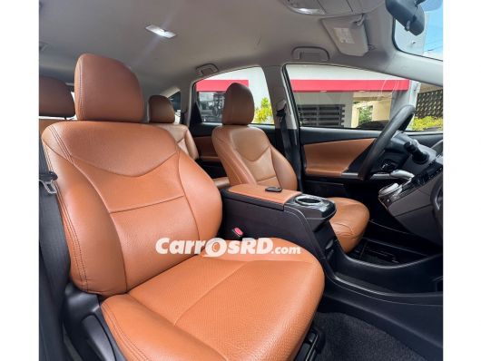 Toyota Prius Carros en venta