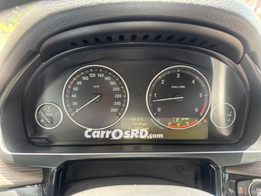BMW Serie X Jeepeta en venta