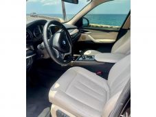 BMW Serie X X5