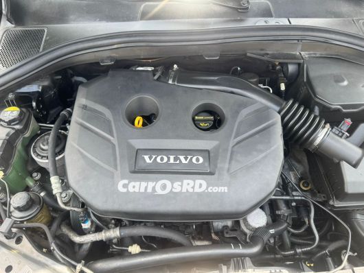 Volvo XC Jeepeta en venta