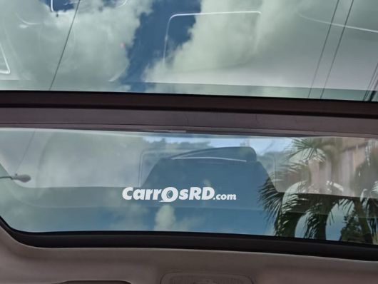 Audi Q5 Jeepeta en venta
