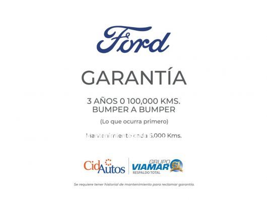 Ford Ranger Jeepeta en venta