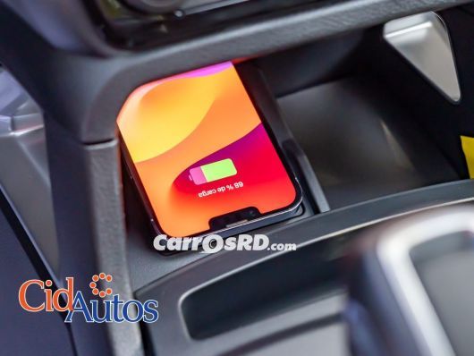 Ford Ranger Jeepeta en venta
