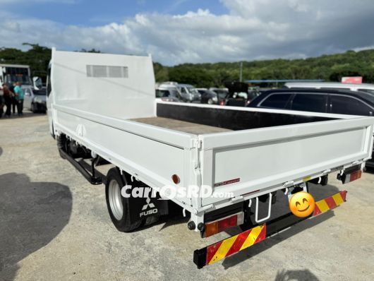 Nissan Atlas Camion en venta