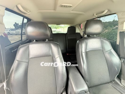 Jeep Compass Jeepeta en venta
