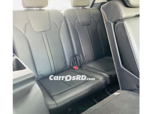 Kia Sorento Jeepeta en venta